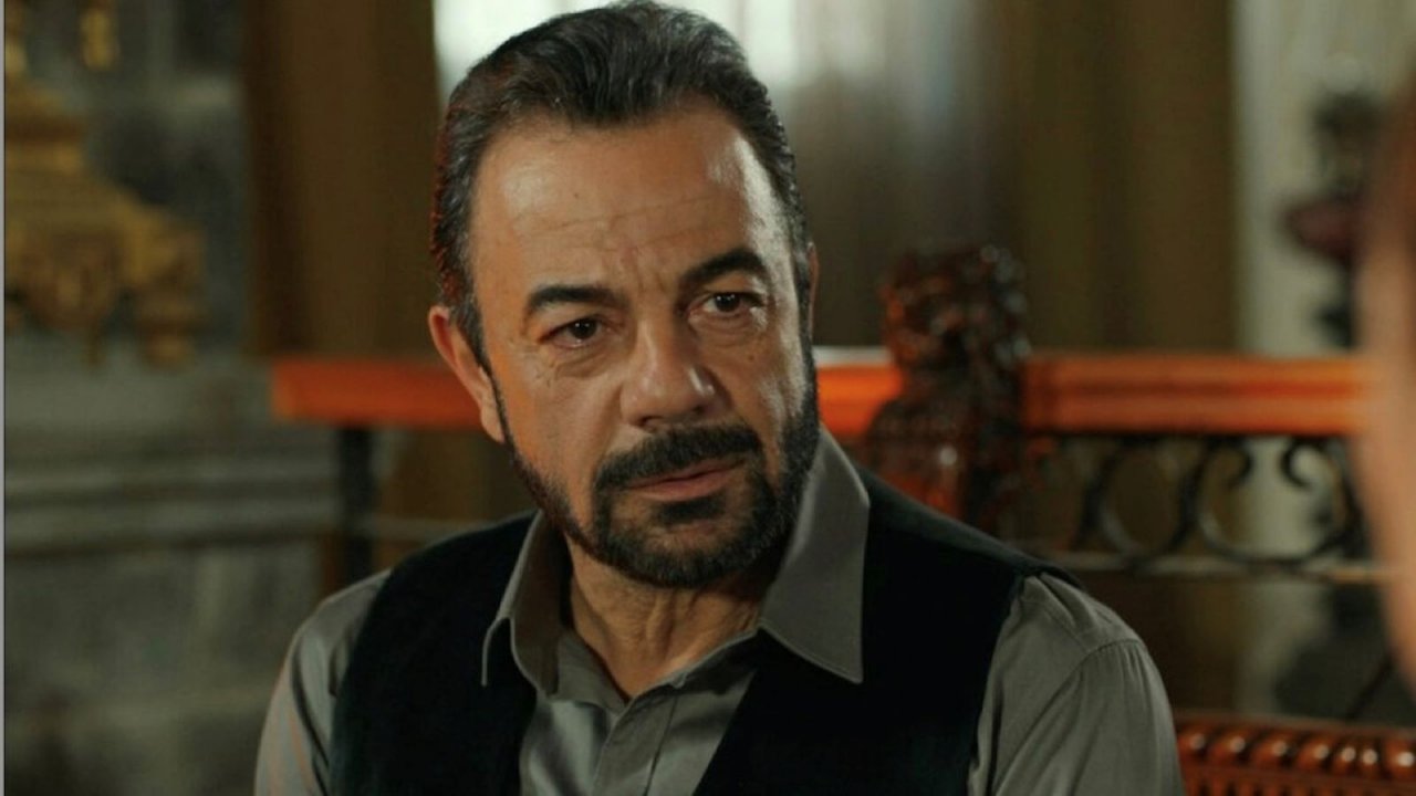 Terra Amara, anticipazioni trama del 24 maggio: Fekeli ascolta un piano per il controllo di Cukurova