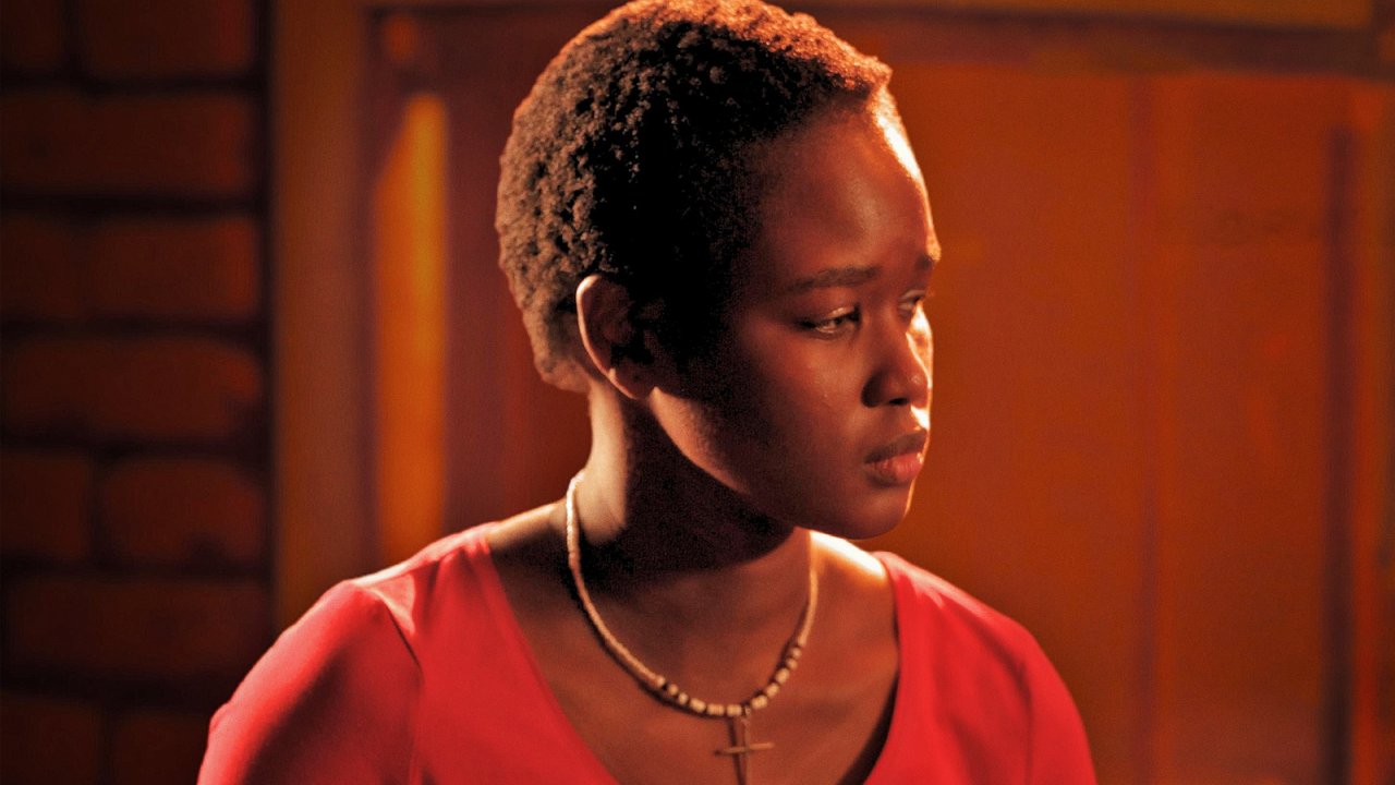 Goodbye Julia, la recensione: bugie, colpa e sorellanza nel film di Mohamed Kordofani