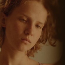 Grace: una sequenza del film