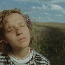 Grace: un'immagine del film