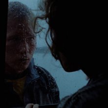 Grace: una foto del film