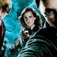 Harry Potter: tutti i film della saga in ordine