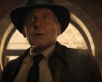 Indiana Jones e il Quadrante del Destino: un nuovo teaser trailer mostra delle scene inedite