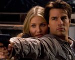 Innocenti bugie stasera su Rai 4: trama e cast del film con Tom Cruise e Cameron Diaz