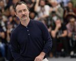 Cannes 2023, Jude Law su Firebrand e la monarchia inglese: 'Per me è come il teatro'