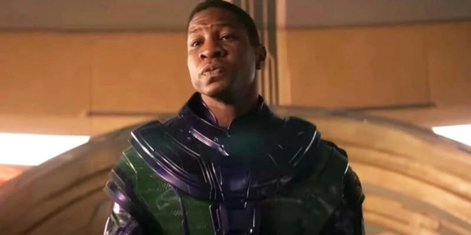 MCU: Hasn't Kang always been the main villain of the new phases in Marvel Studios' plans?