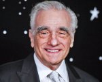 Killers Of The Flower Moon, Martin Scorsese: 'La guerra tra Russia e Ucraina mi preoccupa molto'