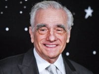 Killers Of The Flower Moon, Martin Scorsese: 'La guerra tra Russia e Ucraina mi preoccupa molto'