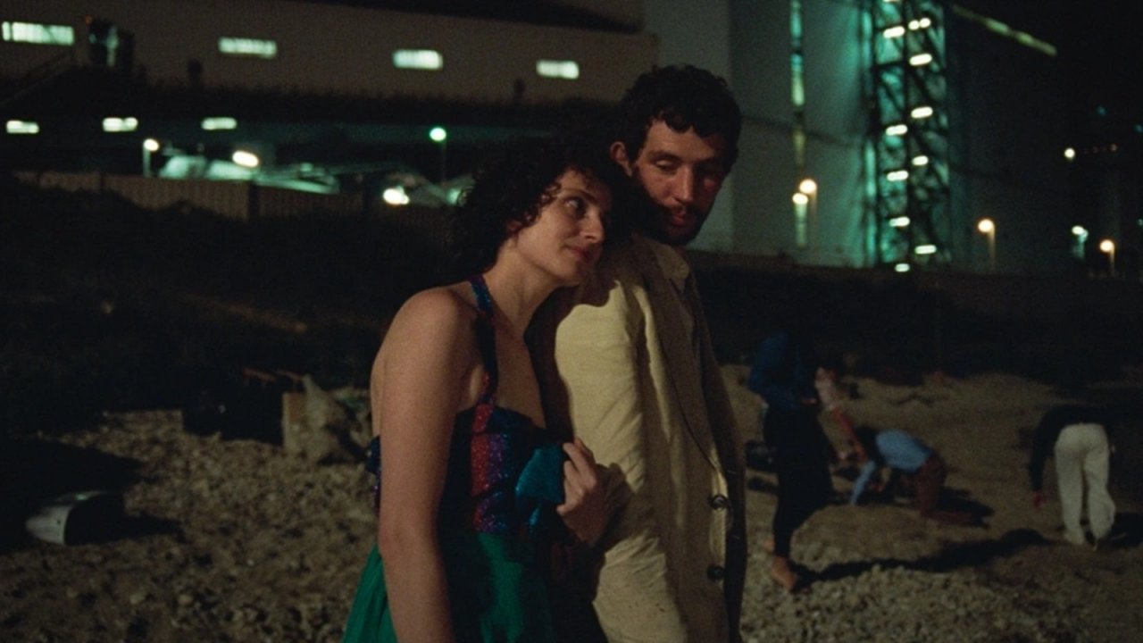 La Chimera: una clip del film di Alice Rohrwacher che sarà presentato a Cannes 2023