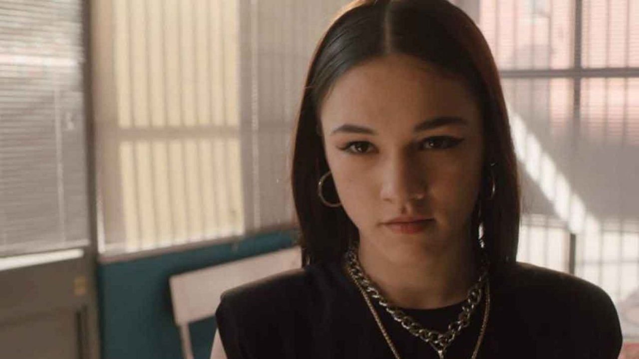 Mare Fuori 4: iniziano oggi le riprese, le ultimissime indiscrezioni sulla nuova stagione