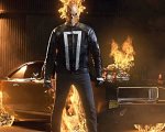 Ghost Rider, l'attore di Agents of S.H.I.E.L.D. Gabriel Luna cambia idea su un possibile ritorno nel ruolo