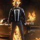 Ghost Rider, l'attore di Agents of S.H.I.E.L.D. Gabriel Luna cambia idea su un possibile ritorno nel ruolo