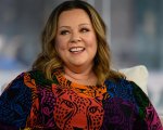 Melissa McCarthy: 'Ho lavorato su un set gestito in modo così instabile e ostile che mi sono ammalata'