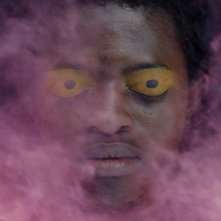 Augure - Ritorno alle origini: una foto del film