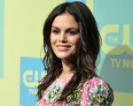 Rachel Bilson: 'Ho perso un lavoro per aver parlato pubblicamente della mia vita sessuale'