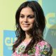 Rachel Bilson: 'Ho perso un lavoro per aver parlato pubblicamente della mia vita sessuale'