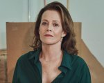 Ghostbusters: Legacy, Sigourney Weaver: 'Nessuno mi ha chiesto di tornare per il sequel'