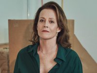 Ghostbusters: Legacy, Sigourney Weaver: 'Nessuno mi ha chiesto di tornare per il sequel'
