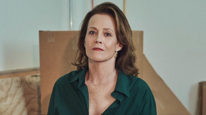 Ghostbusters: Legacy, Sigourney Weaver: 'Nessuno mi ha chiesto di tornare per il sequel'