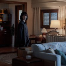 Sleep: una foto del film