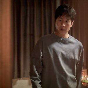 Sleep: una scena del film