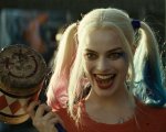 Suicide Squad stasera su Italia 1: trama e cast del film con Margot Robbie e Will Smith