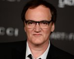 The Movie Critic: Quentin Tarantino ricreerà scene iconiche dei film degli anni '70 nel suo ultimo film