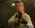 The Hunt, su Netflix in streaming da oggi