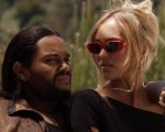 Cannes 2023: al festival arriva in anteprima la serie The Idol con star Lily-Rose Depp e The Weeknd