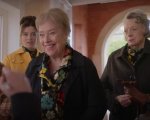 The Miracle Club: il trailer della commedia con Maggie Smith e Kathy Bates