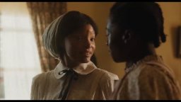 The Color Purple - Trailer