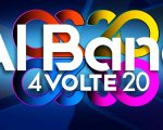 Al Bano 4 volte 20: ospiti e anticipazioni del concerto di stasera su Canale 5