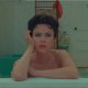 Cannes 2026, sette minuti di applausi per James Gray, ma Scarlett Johansson non gli risponde in diretta