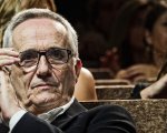 Rapito: Marco Bellocchio spega la differenza tra il suo film e il modo in cui l'avrebbe fatto Steven Spielberg