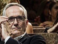 Rapito: Marco Bellocchio spega la differenza tra il suo film e il modo in cui l'avrebbe fatto Steven Spielberg