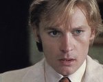 Helmut Berger: il mistero della moglie esclusa dal funerale dell'attore