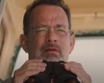 Captain Phillips - Attacco in mare aperto: trama e cast del film con Tom Hanks tratto da una storia vera