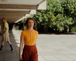Club Zero, la recensione: troppa carne al fuoco nel film di Jessica Hausner