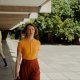 Club Zero, la recensione: troppa carne al fuoco nel film di Jessica Hausner
