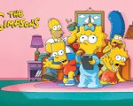 I Simpson celebrano il 750° episodio con 750 personaggi nella sequenza dei titoli di testa (VIDEO)
