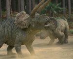 Il pianeta preistorico 2, la recensione: Nuovi dinosauri, nuovi ambienti, nuove sfide