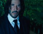 John Wick 4: l'account Twitter della saga trolla i fan promettendo un finale alternativo