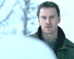 L'uomo di neve stasera su Canale 20 Mediaset, trama e cast del film con Michael Fassbender