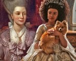 La regina Carlotta: Una storia di Bridgerton, la vera storia dietro la serie Netflix