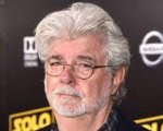 Star Wars: George Lucas voleva resuscitare due celebri personaggi per lo scontro tra Skywalker e Darth Vader