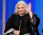 Maria Giovanna Maglie è morta: la malattia contro cui ha lottato in questi mesi