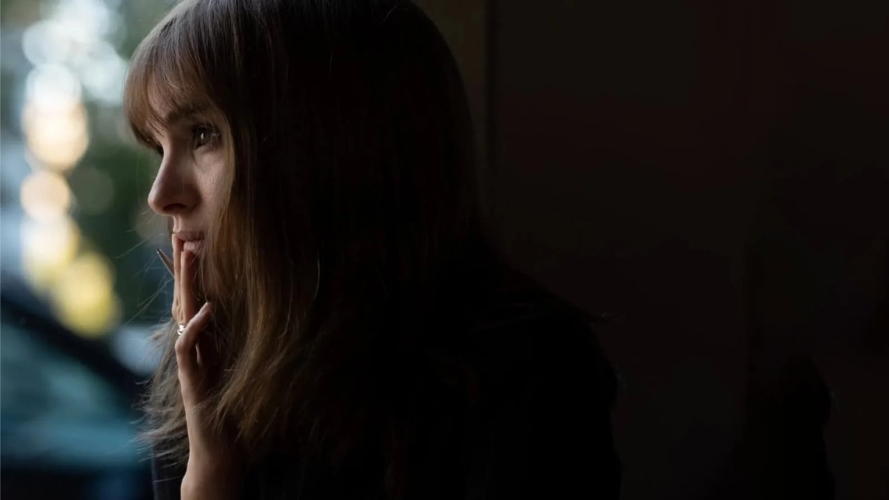 May December: Netflix acquista il film con Natalie Portman e Julianne Moore per una cifra mozzafiato