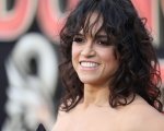 Michelle Rodriguez è 'stanca di tutti questi film Marvel', la reazione inferocita dei fan dell'MCU
