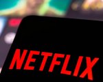 Netflix annuncia la condivisione della password a pagamento