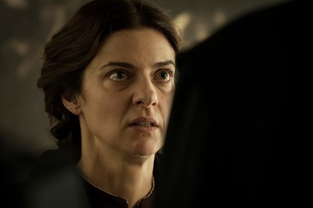 Rapito, recensione del film di Marco Bellocchio